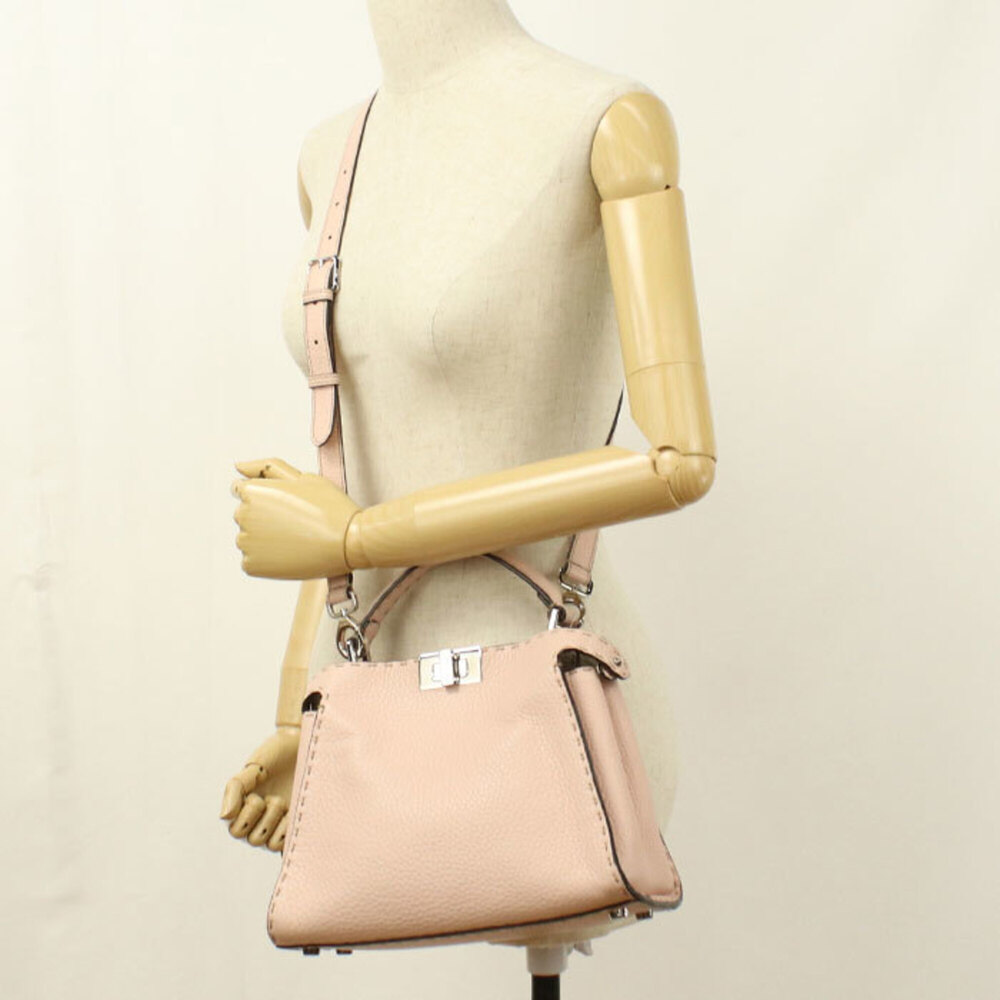 FENDI Bag - Picture 7 of 7
